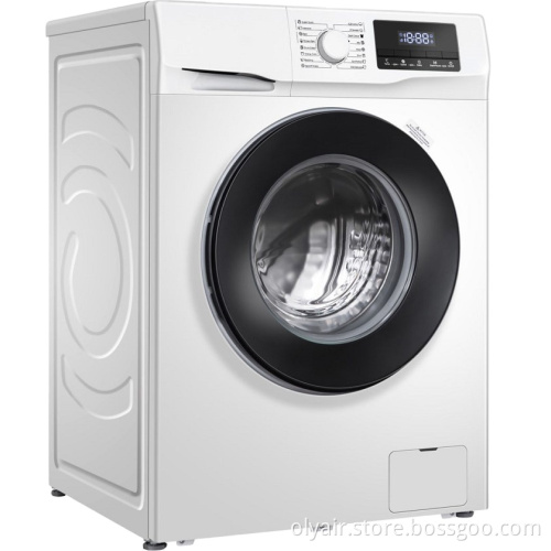 Olyair 12/7kg Washer Dryer with LED Display